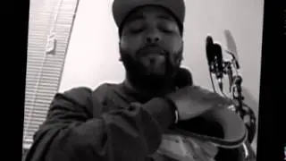 Tha Sicknaz- Weekly Cypher Entry 3- Week 8-