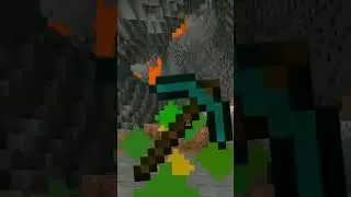 (Minecraft)_@GAMING_#gaming #pcgaming #instagaming #retrogaming #onlinegaming #gamingmemes #gaming