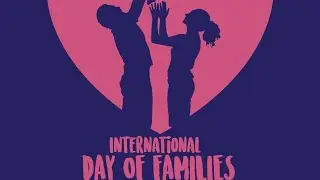 international day of families whatsapp status 2022| Families day | may 15 @kalpaktamil