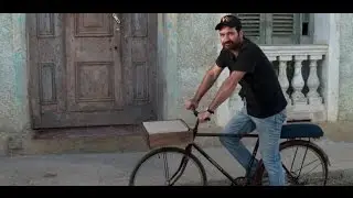 Las 10 mejores películas cubanas de los últimos 15 años