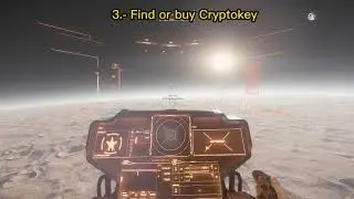 How to make 