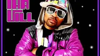 Tha Vill - Im Gone Prod  By Scott Summers