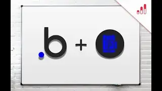 How to Integrate PayPal Smart Payments in Your Bubble App - RapidDev