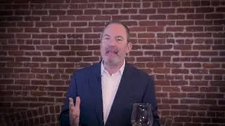 Ian Blackburn Presents: STARS of California Wine 2022