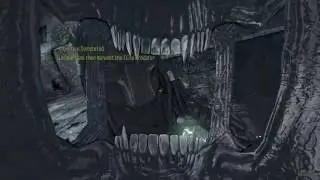 Aliens vs Predator 3/2010 (PC) Elite Predator Fight