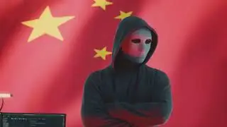 3 Hidden Secrets of Sanctions Evasion Using Straw Men