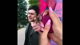 ❌Как то так, мужики #story#shorts#comedy#fyp#funny