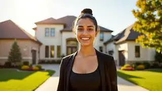 1st Class Heat & Air Promo Video 2025