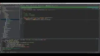 Angular 2  building your first custom pipe