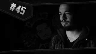 ΑΡΧΗΓΟΣ - LCS TEAM: HAYATE | FORG1VEN | R1OU | WARRIOR LADΥ.!?!?
