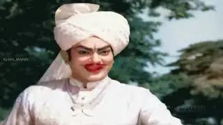 Varakatnam  Movie Song Sye Sye Jodedla Bandi