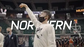Forest Hills Northern Basketball Documentary