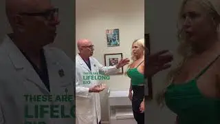 Dr Franklin Rose | Board Certified Houston Plastic Surgeon | Aging Implants Secondary Revision Breas