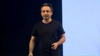 Xiaomi Product Launch  Redmi Note 7 Series-Gadgetsgeek.info