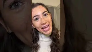 Freckle questions #makeup #freckles