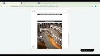 V&iacute;deo tutorial- Edumatrix by Oscar Santiago D&iacute;az Morales