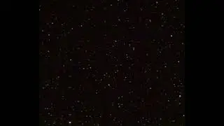 Rooftops-Marshmello(Slowed + Reverb)