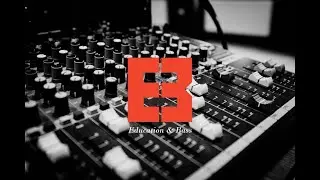 Education & Bass - Chord Prism Tutorial Part 2: Chord Generator