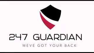 247 Legal Guardian * After Hours Attorney App * Police Recording App