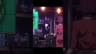 3 Mind-Blowing Anime You Can Finish THIS Weekend