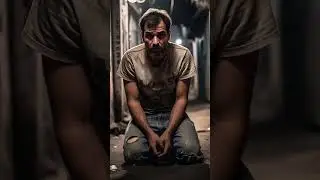 #kuberaamovie