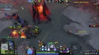[DOTA] menjadi INJOKEER