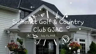 Summit Golf & Country Club - GJAC v2