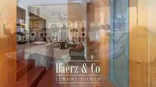 Town House T4 For Sale em Cedofeita, Santo Ildefonso, S&eacute;, Miragaia, S&atilde;o... - Luxury home for sale