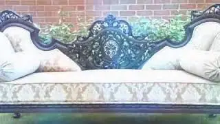 #Sofas #ChaiseLounge #ServingTrollies #woodenfurniture #Stools