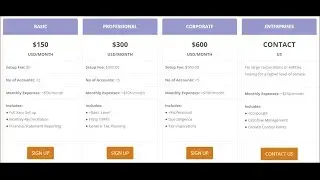 The Best Chicago CPA Accountant To Help You