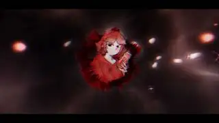 scrxly FREE INTRO 1/3