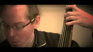 Maxime Foug&egrave;res Trio @ studio 