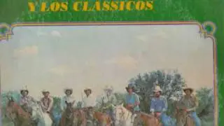 Roberto y Los Classicos   Pedida y dada.wmv