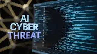 WormGPT 2.0: Grok & Mixtral Hijacked for Instant Malware | The Dark Side of Open-Source AI