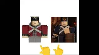 Cannon GNB video