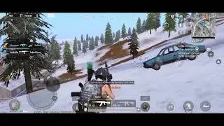 ViKENDi.exe