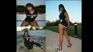 Absoluteli Anastasia Promo 4 First Verse Clothing