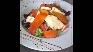 Callenders Restaurant