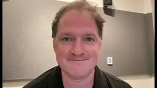 Stephen Barton ('Star Trek: Picard' composer): 'TNG' cast 'never got 'Undiscovered Country' moment'
