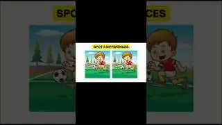find the difference in 5 second #challenge #difference #trending #game