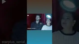 omg anupama se Anuj ko propose kiya Saadi ke liye 😘😘