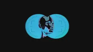 Vacra - Agent secret (Lyrics video)