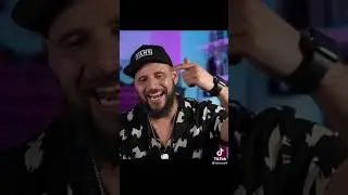 &iexcl;&iexcl;&iexcl;El deber de un hombre es proteger su hogar y a su familia!!!