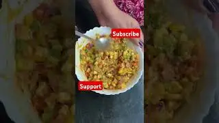 veg chess ban like share nd subscribe to my chenal