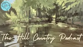 Подкаст Hill Country &ndash; Лорена Гильен о наводнении 4 июля: Часть 2 &ndash; Последствия и восстановление