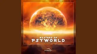 Pump Energy (Original Mix)
