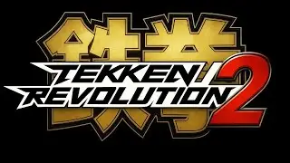 Tekken Revolution 2? (Tekken Mobile)