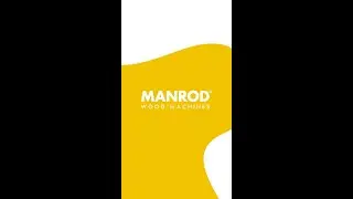 CONHECE OS ACESS&Oacute;RIOS DA MANROD?
