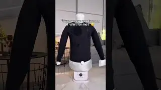 Wait till the end result😮&zwj;💨