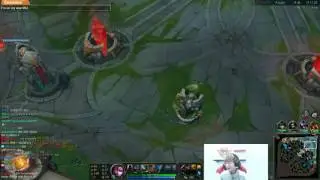 PEANUT Stream || SKT T1 PEANUT VAYNE ADC DUO BLANK, WOLF, PROFIT Full gameplay 7.6► FeedOfGosu